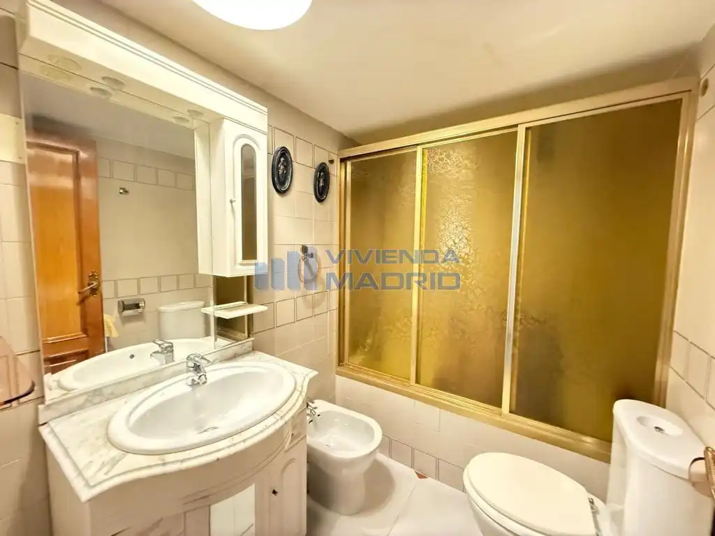 Flat for sale in PALOMERAS SURESTE, imagen 30
