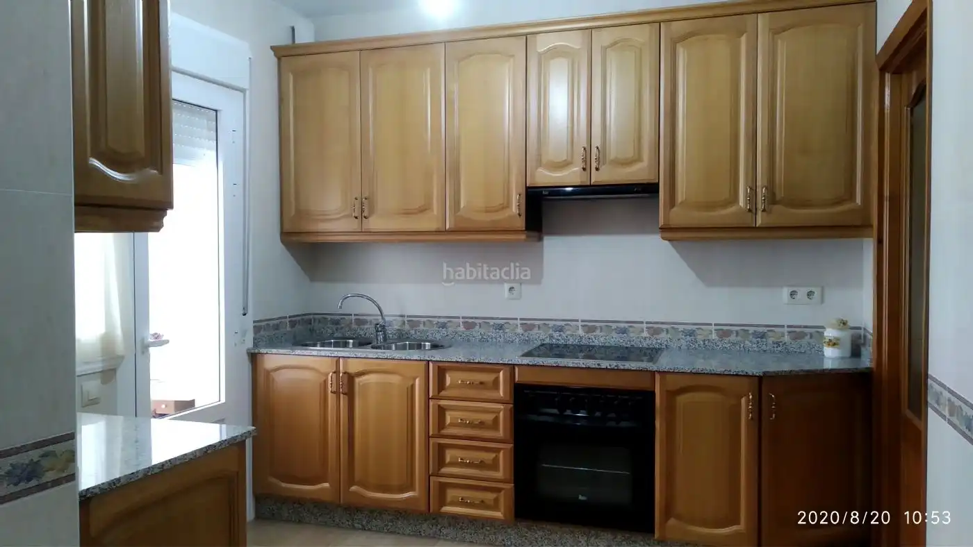Casa en venta en Calle la Virgen 53, imagen 17