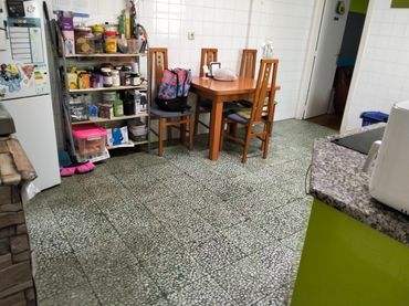 Pis amb balcó en venda a Calle Gipuzkoa Kalea