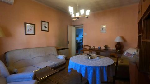 Foto 4 de Piso en venta en Calle Pan y Toros, 13, Los Ángeles, Madrid Capital