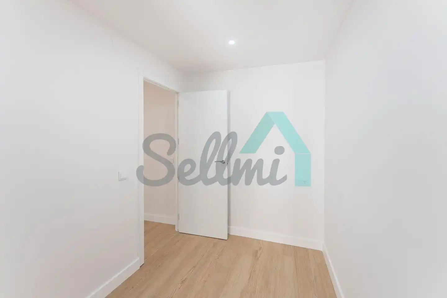 Habitación de Piso de alquiler en Gijón 