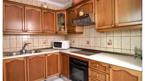 Photo 2 of House or chalet for sale in Calle Menendez Pidal, San José de la Rinconada, La Rinconada