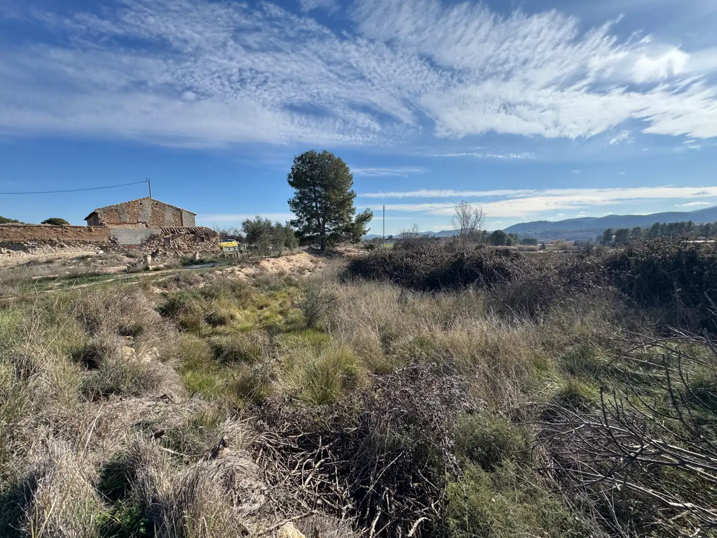 Terreno rustico in vendita a N/A, imagen 9
