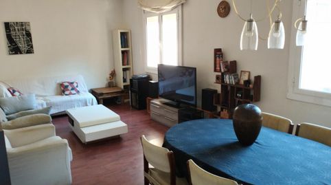 Foto 5 de Habitació a El Guinardó, Barcelona Capital