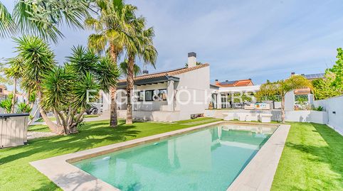 Foto 2 de Casa o xalet en venda a Carrer de Centaure, Almajada - Ravel, Mutxamel