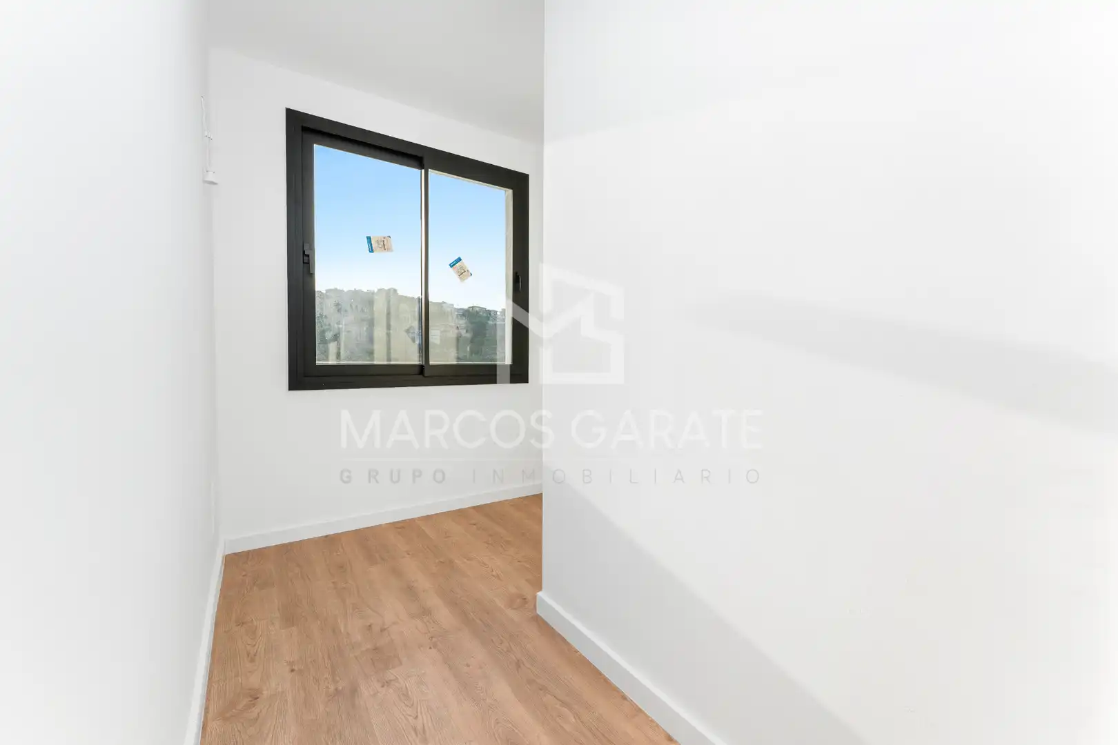 Casa con terraza en venta en Avinguda Marca Hispànica, imagen 37