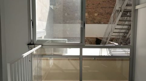 Photo 3 of Commercial properties for rent in Carrer de Francesc Macià, 73, Progrés - Pep Ventura, Badalona