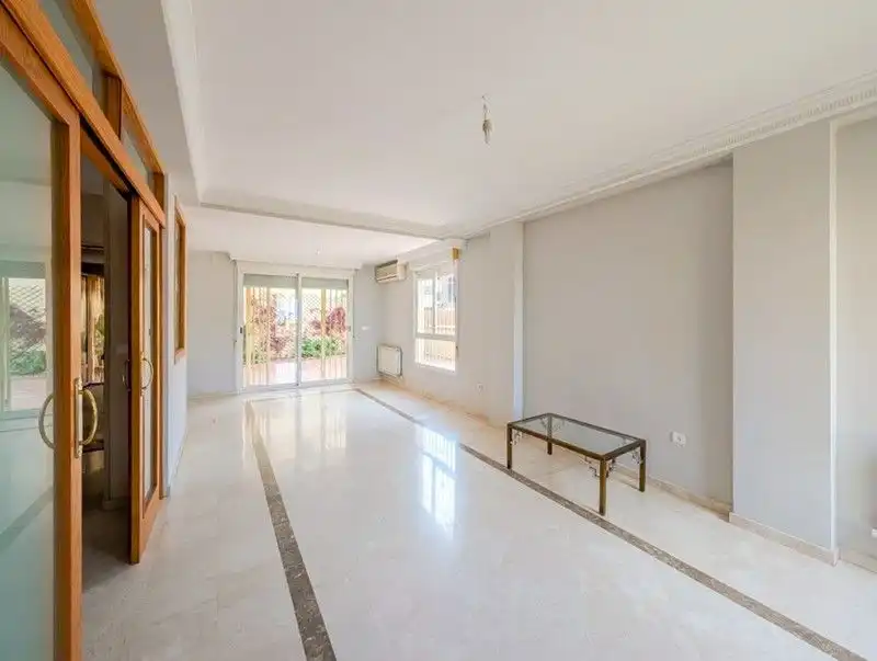 House for sale in RAMAL DE LENCHIN, imagen 20