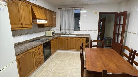 Foto 2 de Casa adosada en venta en El Pilar, Vila-real