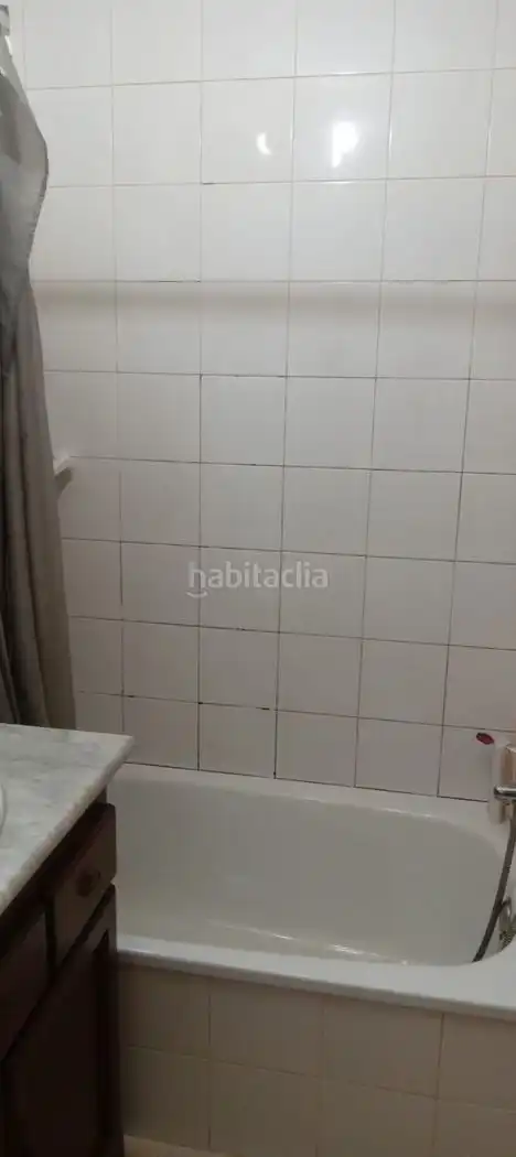 Wohnung mit Aufzug zum Verkauf in Calle República 1, imagen 5