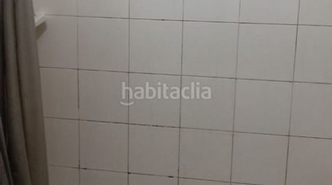 Vendo piso en carmona, imatge 5