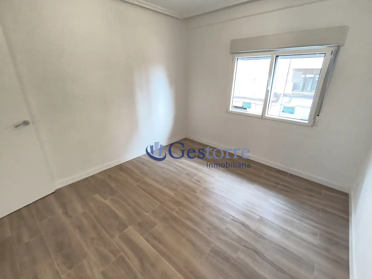 Piso en venta en Oviedo - ARGAÑOSA, Argañosa