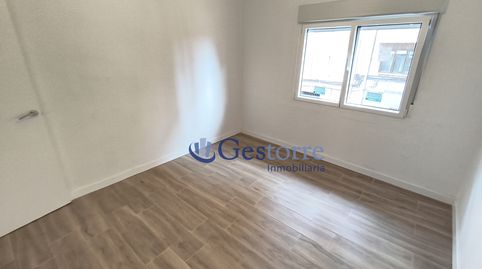 Foto 4 von Wohnung zum Verkauf in Oviedo - Argañosa, Argañosa, Oviedo