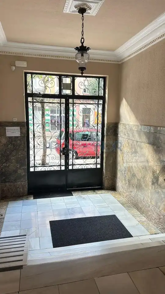 Pis amb ascensor en venda a Gran Via de San Marcos, imagen 5