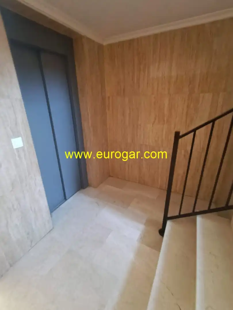 Duplexes for sale in Cheste, Valencia