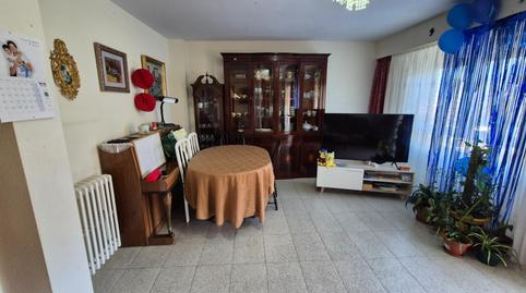 Foto 3 de Piso en venta en Avenida de Portugal, Flores de Sil - La Placa, León