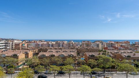 Photo 2 of Attic for sale in Barenys, Salou