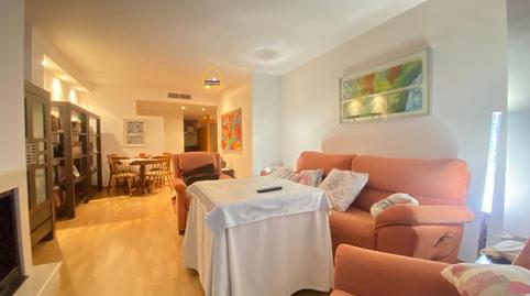 Photo 2 of Flat for sale in San José, Murcia