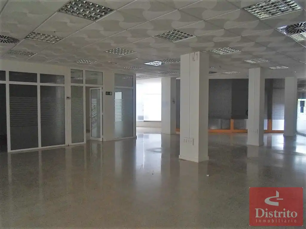 Oficina amb ascensor en venda a Santander - calle gutiérrez solana, imagen 15