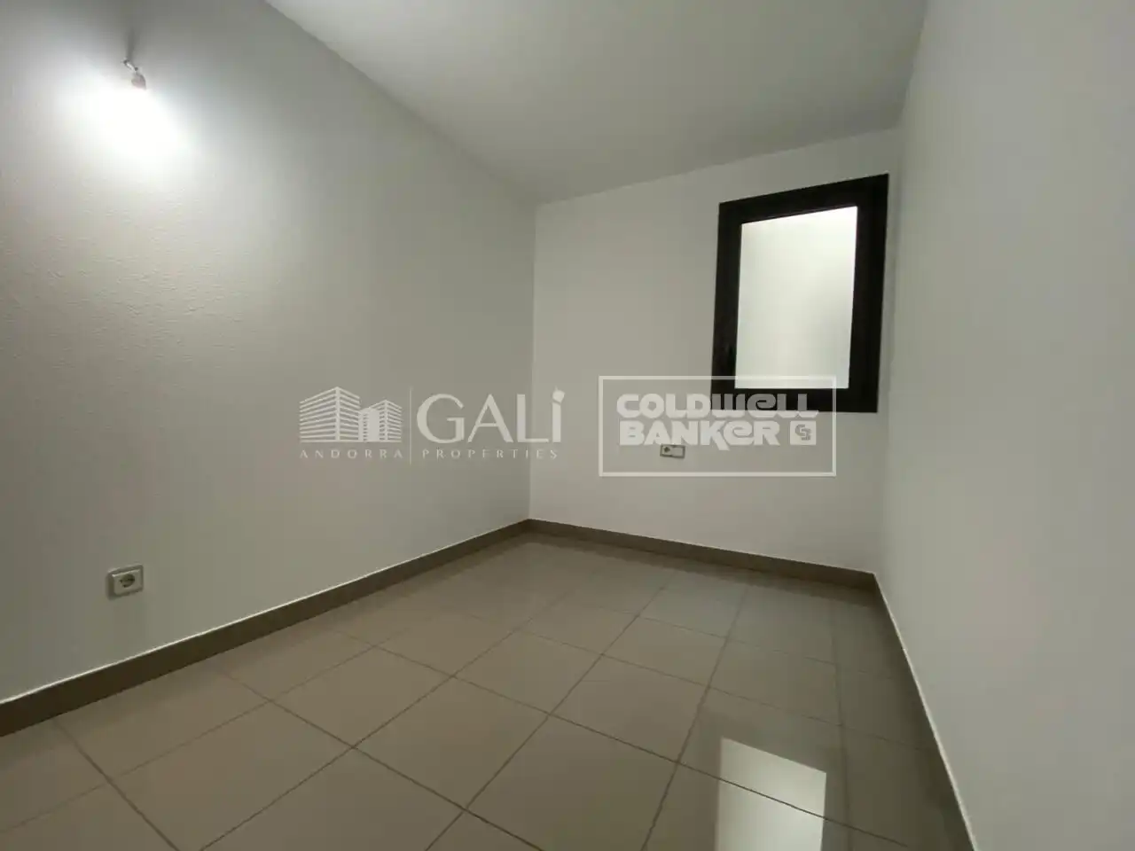 Wohnung zur Miete in Andorra la Vella mit Heizung, Terrasse und Balkon