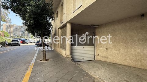 Foto 5 de Garaje en venta en Sant Antoni de Calonge, Calonge i Sant Antoni