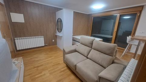 Photo 5 of Apartment to rent in Plaza Prado de Los Guzmanes, 12, Santa Marta de Tormes, Salamanca