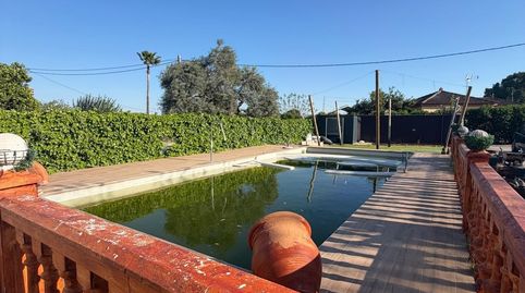 Photo 3 of Houses for sale in Salesianos, Utrera