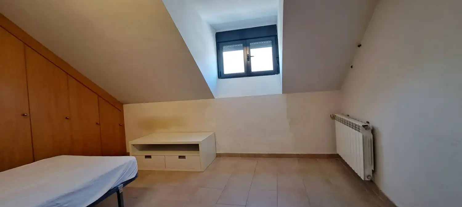 Duplex to rent in Brunete, imagen 17