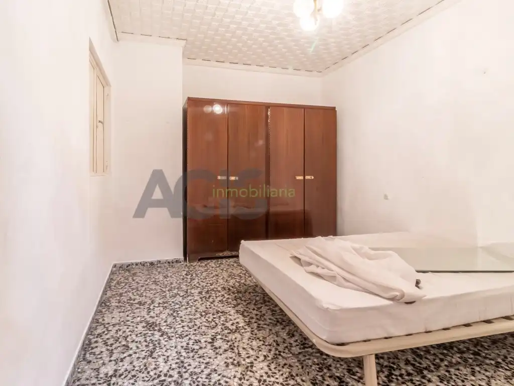 Casa en venda a Calle Hort De L', imagen 8