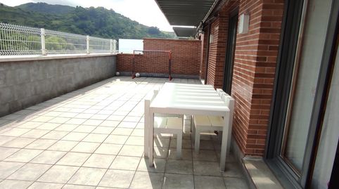 Foto 2 de Piso en venta en Ortuella, Bizkaia