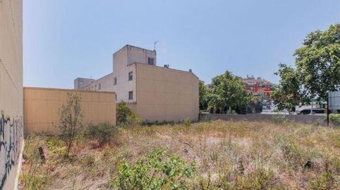 Foto 2 de Residencial en venda a Avenida de Salou, Migjorn, Reus