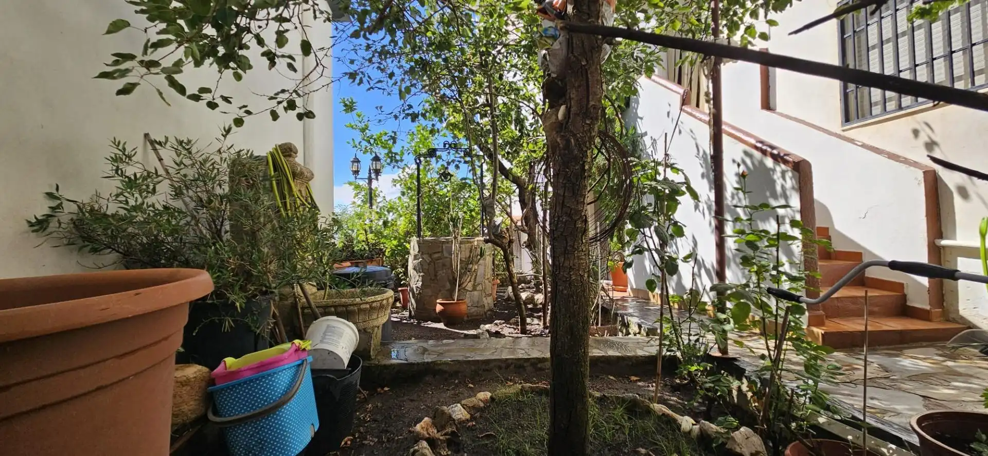 Maison rustique avec piscine à vendre à Alpujarra de la Sierra, imagen 9