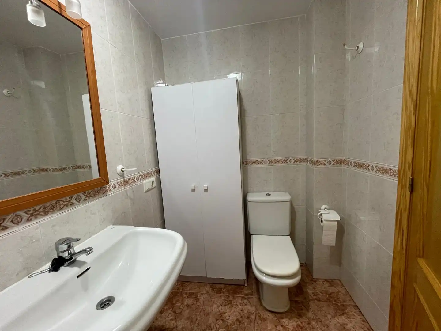 Apartament amb ascensor de lloguer a Carrer Marbella, imagen 14