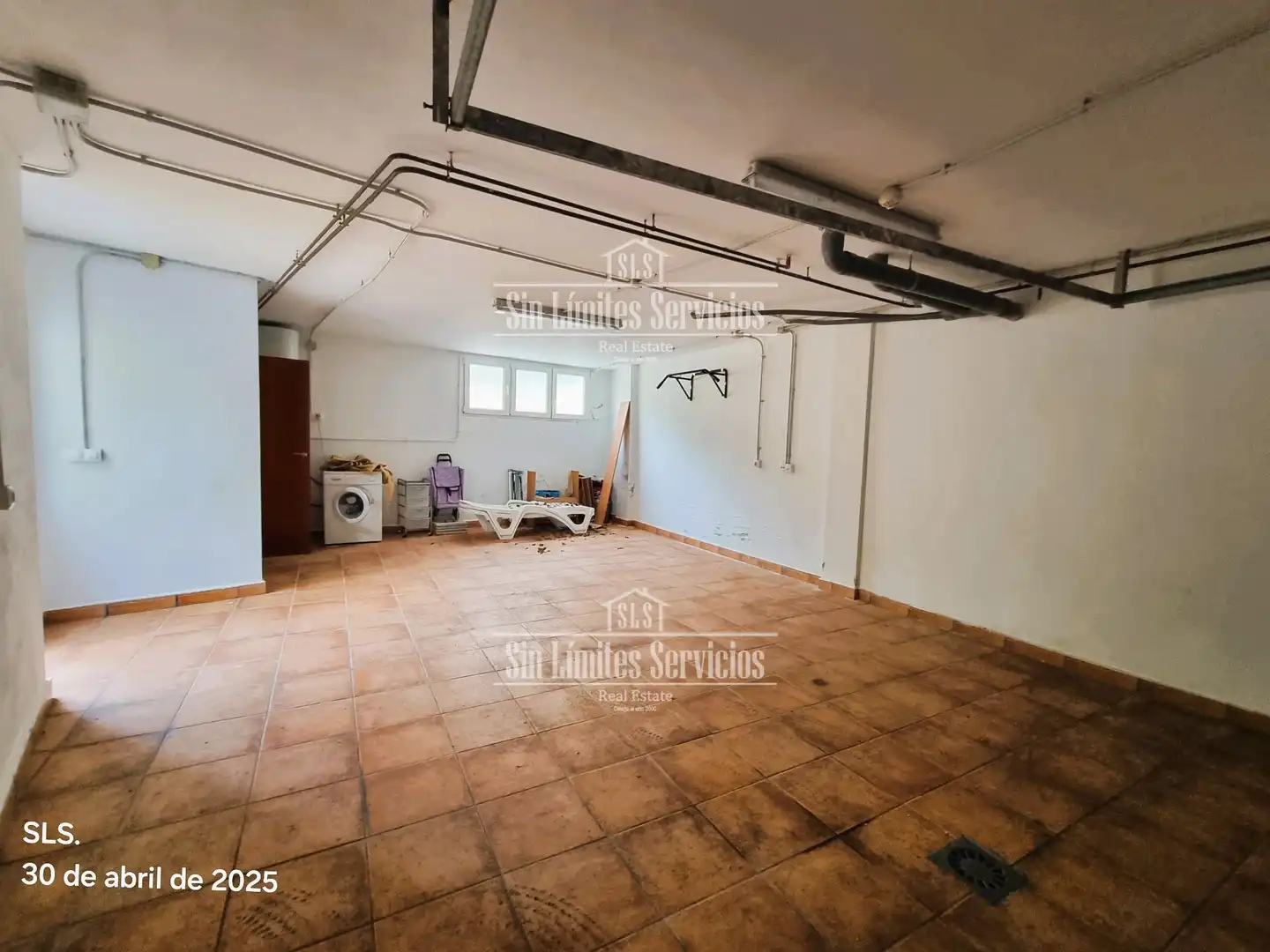 Wohnung zum Verkauf in Alcalà de Xivert mit Klimaanlage, Heizung und Privatgarten