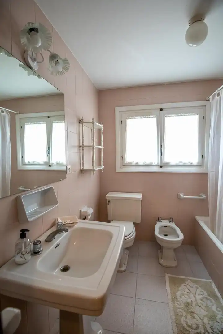 Flat with lift for sale in Centro, imagen 18