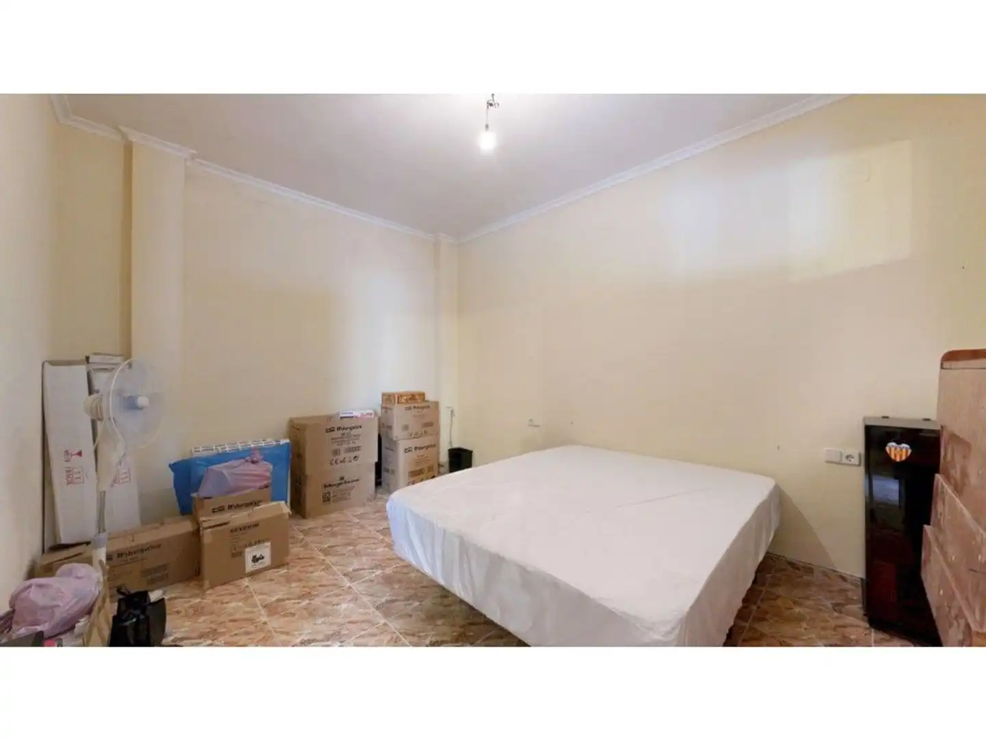 Flat for sale in Pobles de l'Oest, imagen 29