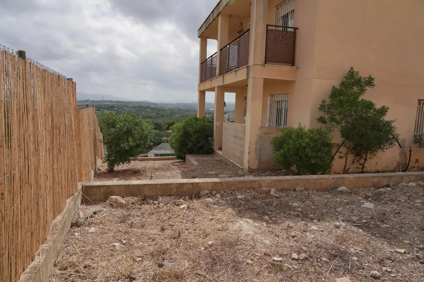 Villa mit Terrasse zum Verkauf in Calle FOIA DE BUNYOL, imagen 93
