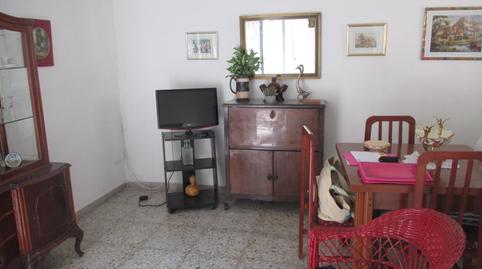 Foto 2 de Casa o chalet en venta en Ateca, Zaragoza