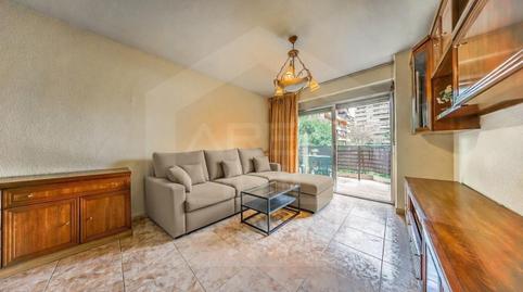 Foto 2 de Pis en venda a Parque Ondarreta - Urtinsa, Alcorcón