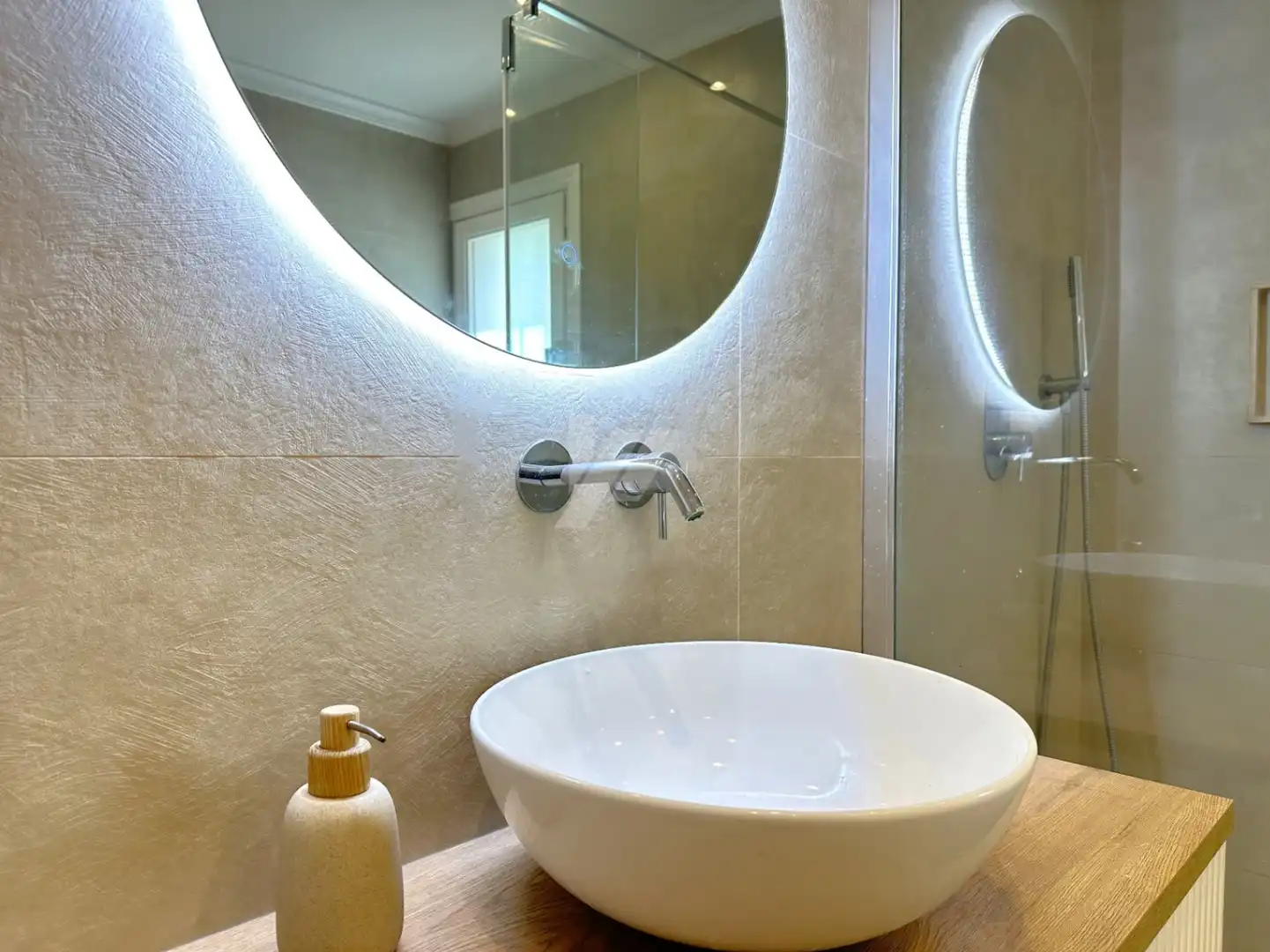 Chalet con piscina en venta en Els Calistros  - L'Assagador, imagen 31