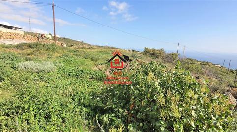 Photo 5 of Land for sale in El Escobonal - Pájara, Santa Cruz de Tenerife