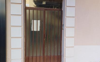 Flat for sale in Montijo  with Terrace and Balcony