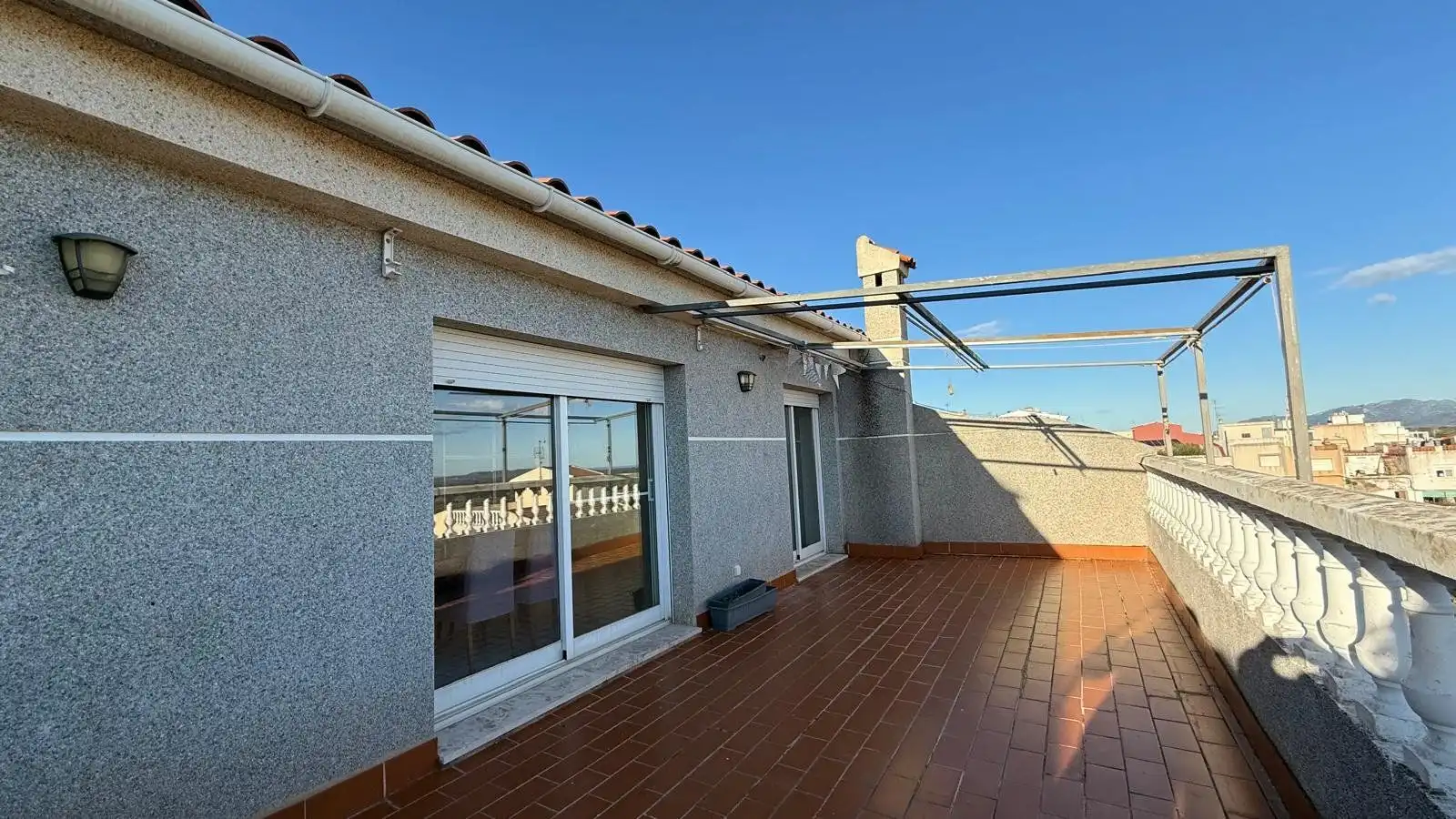 Attique à vendre à San Jorge / Sant Jordi, imagen 27
