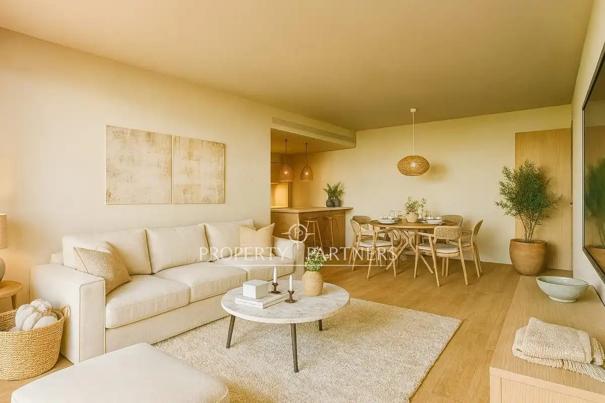 Apartamento en venta en Mahón, imagen 23