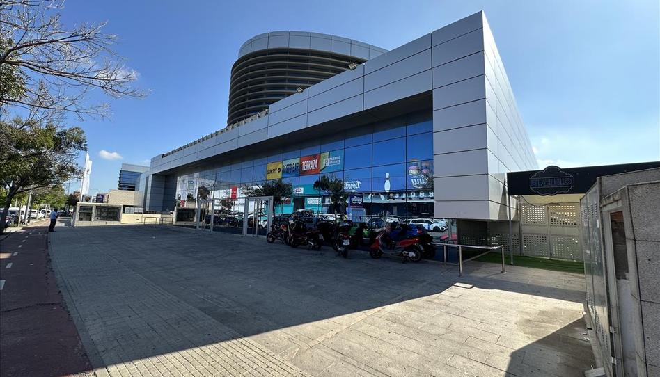 Photo 1 of Garage for sale in Reis, Son Anglada, Illes Balears