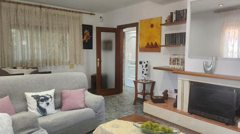 Photo 3 of House or chalet for sale in Urbanizacion Can Ros Zona 2, Cabrera d'Anoia, Barcelona