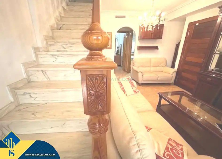 Dúplex en venta en Pueblo, imagen 5
