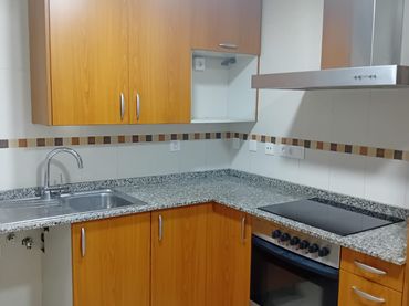 Wohnung zum Verkauf in Avinguda Camí de Xàtiva