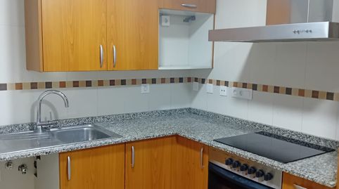 Piso venta en Rafelcofer
