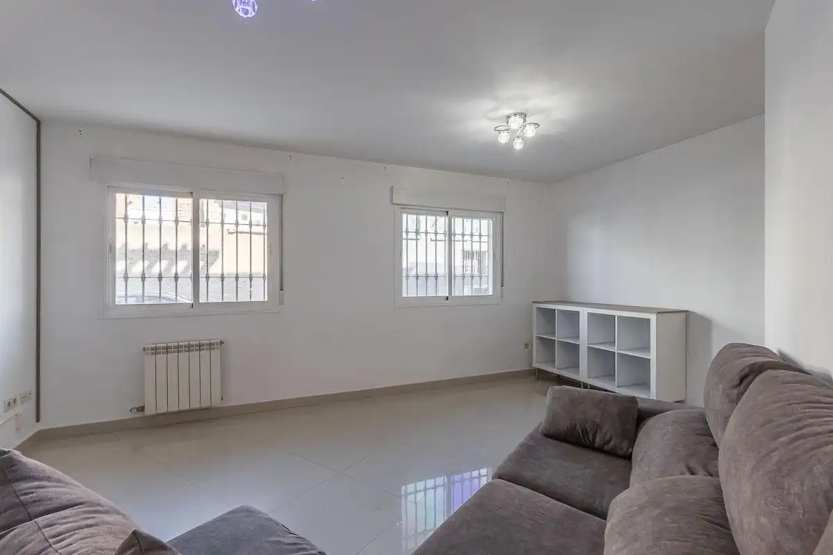 Flat for sale in Calle Calle Aixa, Atarfe